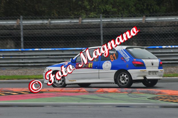 DSC_4919.jpg
